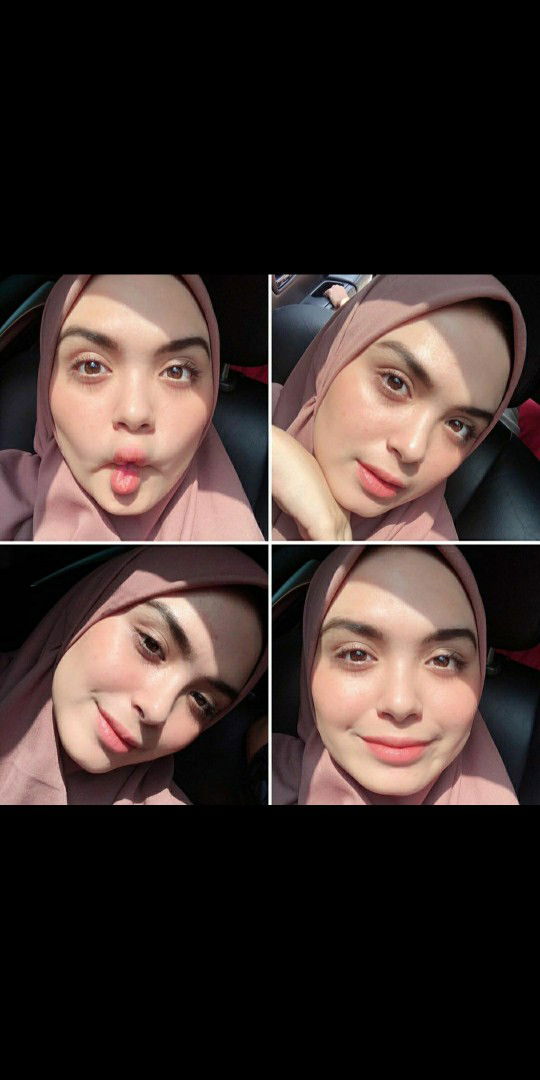 Asmaul Husna S profile icon