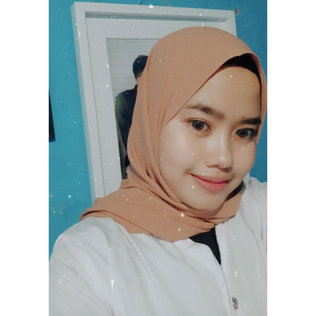 Rani Saputri profile icon