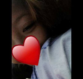 Nazatul Rahimah profile icon