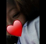 Nazatul Rahimah profile icon