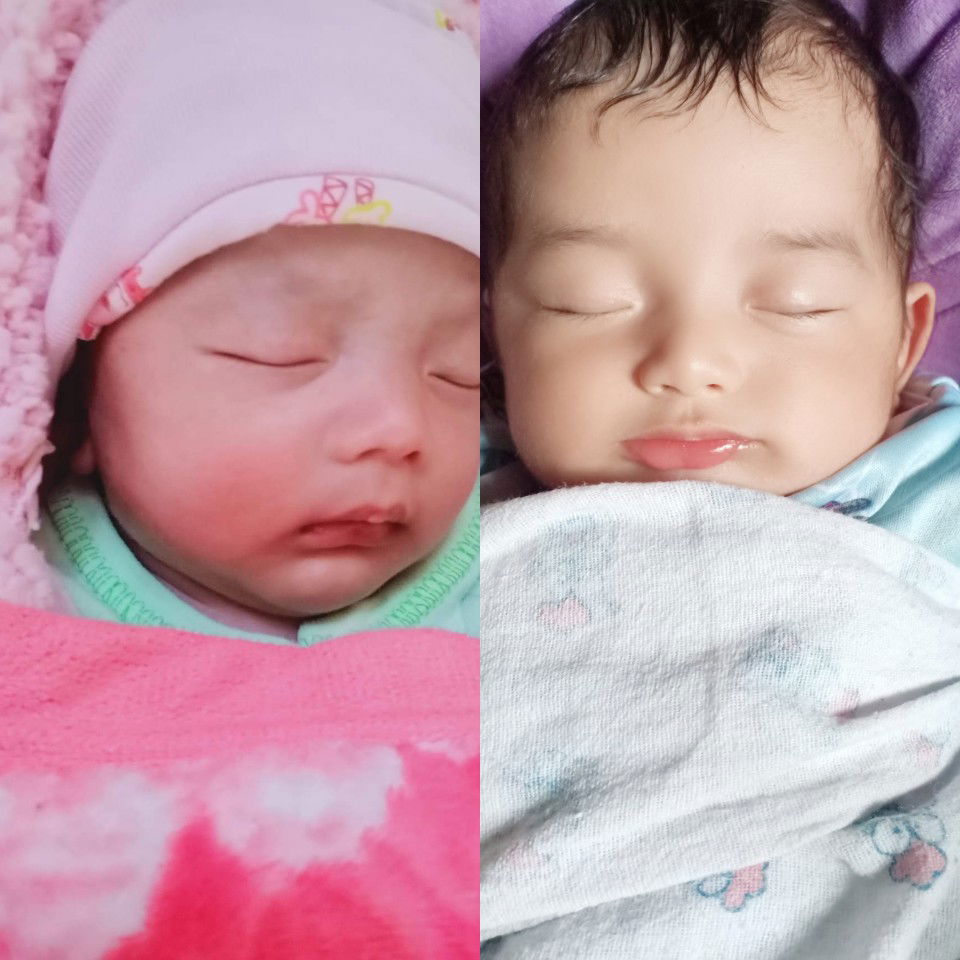 Pornpen Bavonmahasatan profile icon