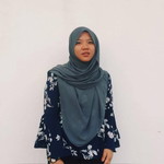 Ika Adanan profile icon