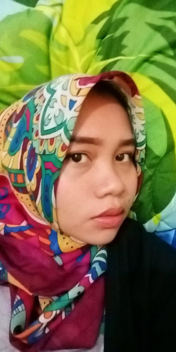 ririn ariningsih profile icon