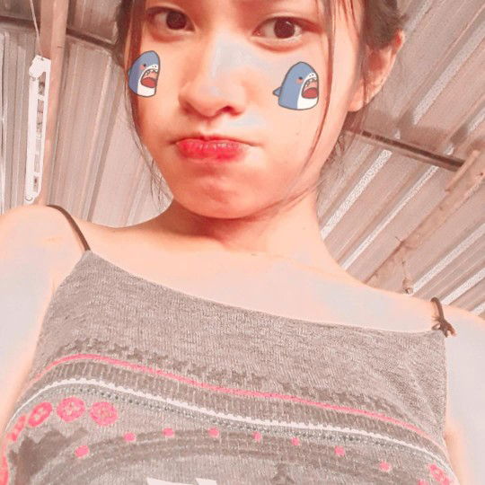 นัส จ๋า profile icon