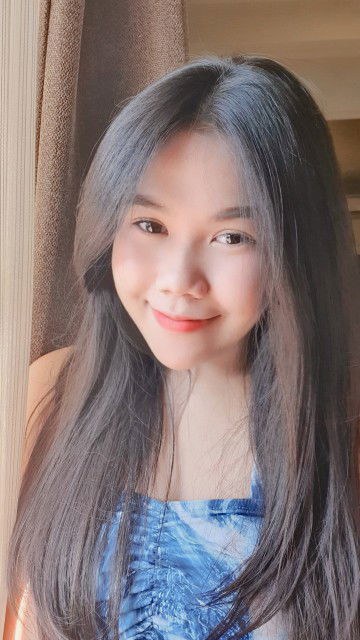 บัวบุษบา วินิจเวชการ profile icon