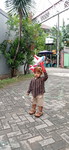 Anita Widodo profile icon