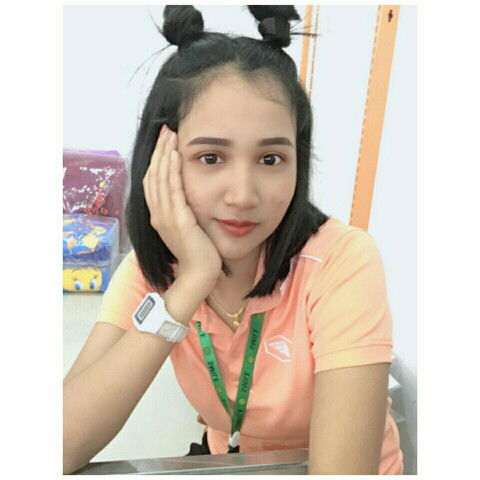 N'Pear Papiika profile icon