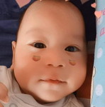 กวินทิพย์ เดชนาลักษณ์ profile icon