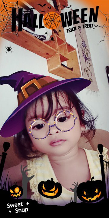ratih pujiastuti profile icon