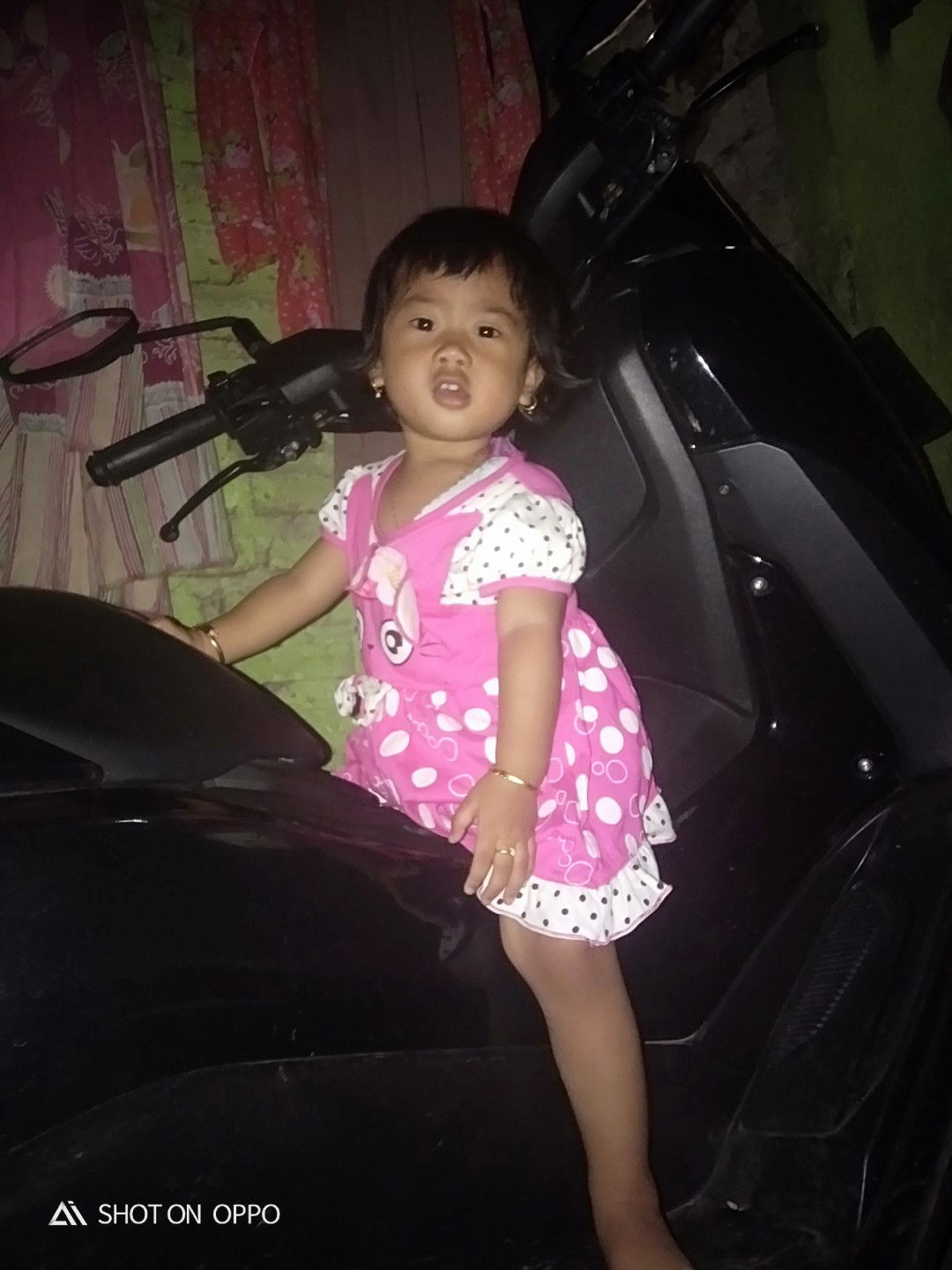 Nur Aeni profile icon