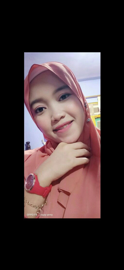 Eka Susianto profile icon