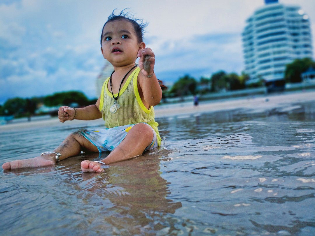 Sunisa Aomkaew profile icon