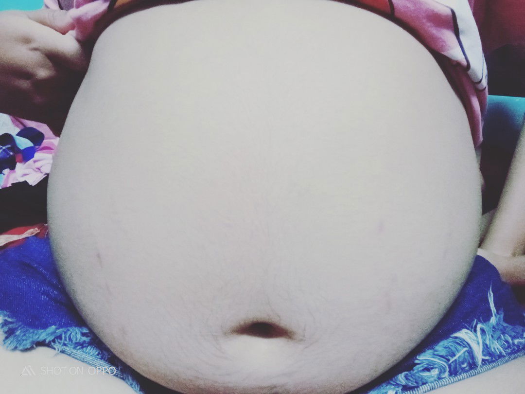 ตั้งครรภ์