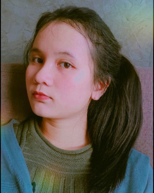 suttida somset profile icon