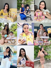 wanwipa profile icon