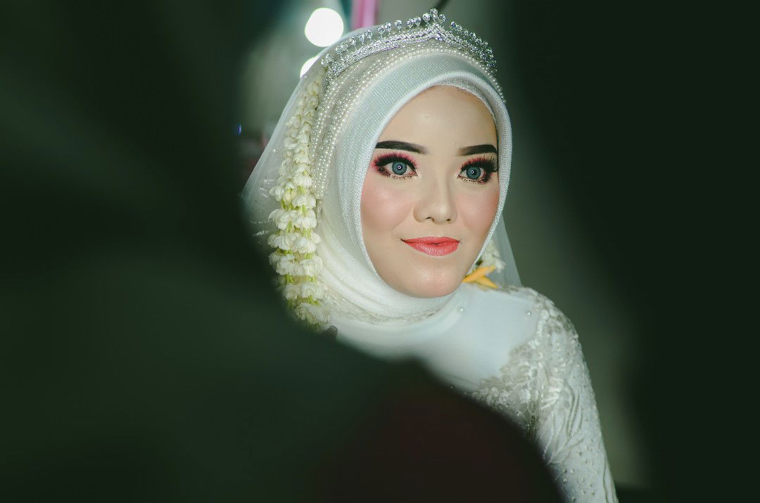 Farida Nur andriani profile icon