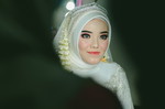 Farida Nur andriani profile icon