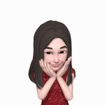 kuma mamma profile icon