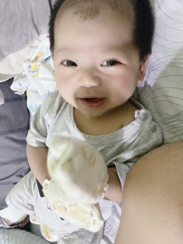 วุฒิชัย อุปนันต์ profile icon