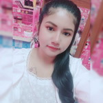 Bem'Janejira Boonsong profile icon