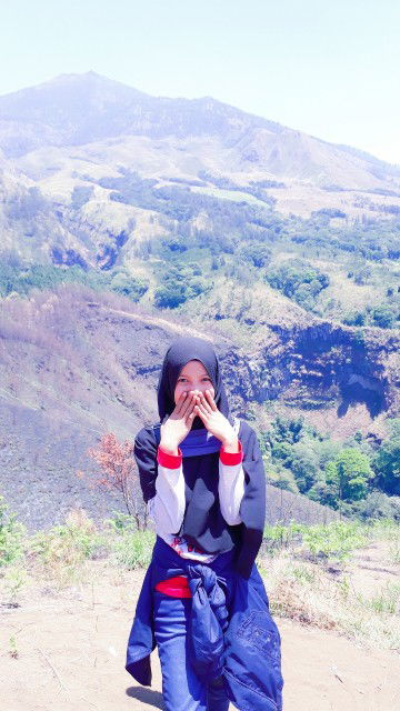 indah ramadani profile icon