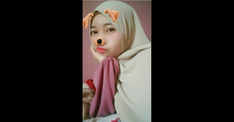 Novitadewi profile icon