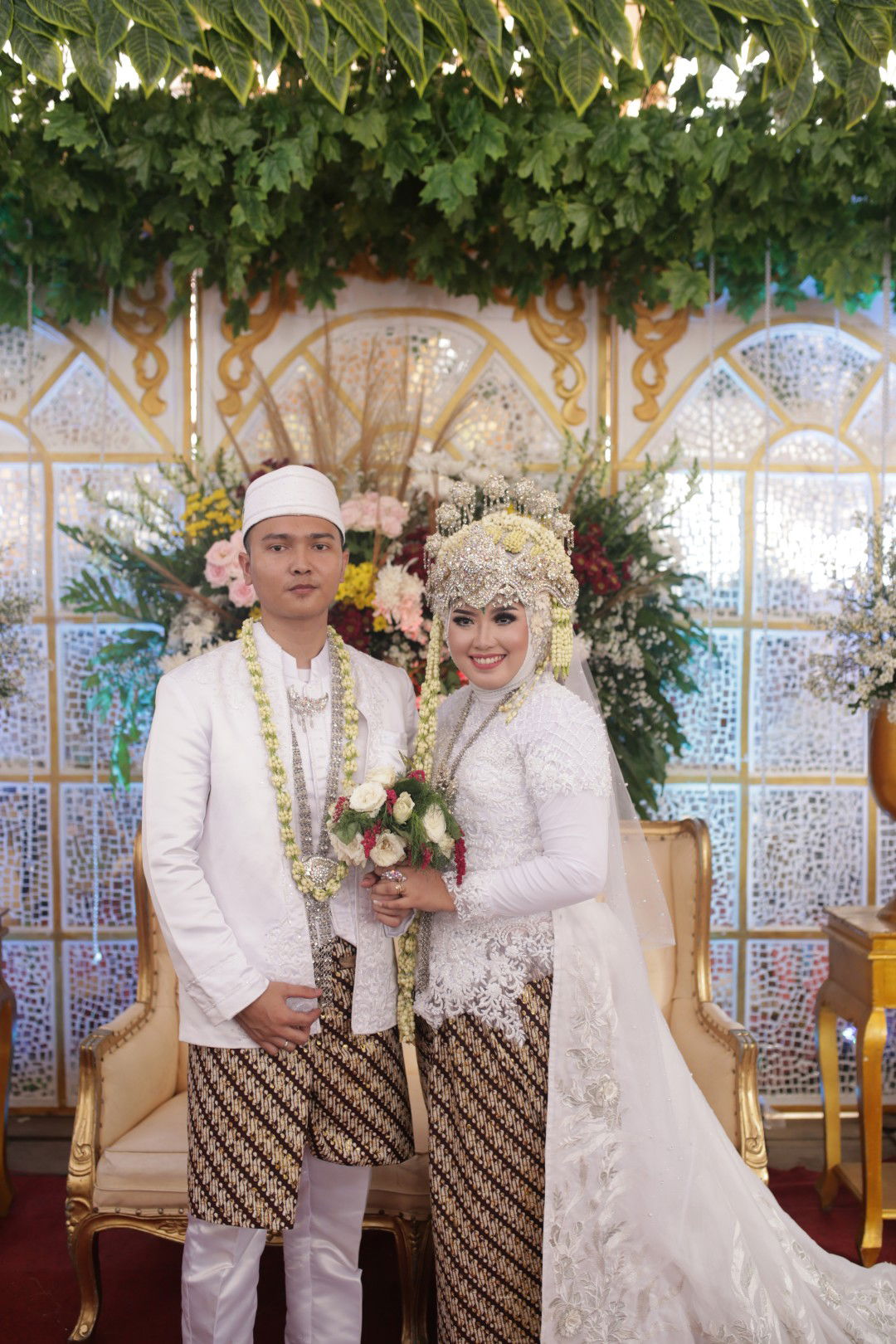 Dini Andriani Sopyanti profile icon