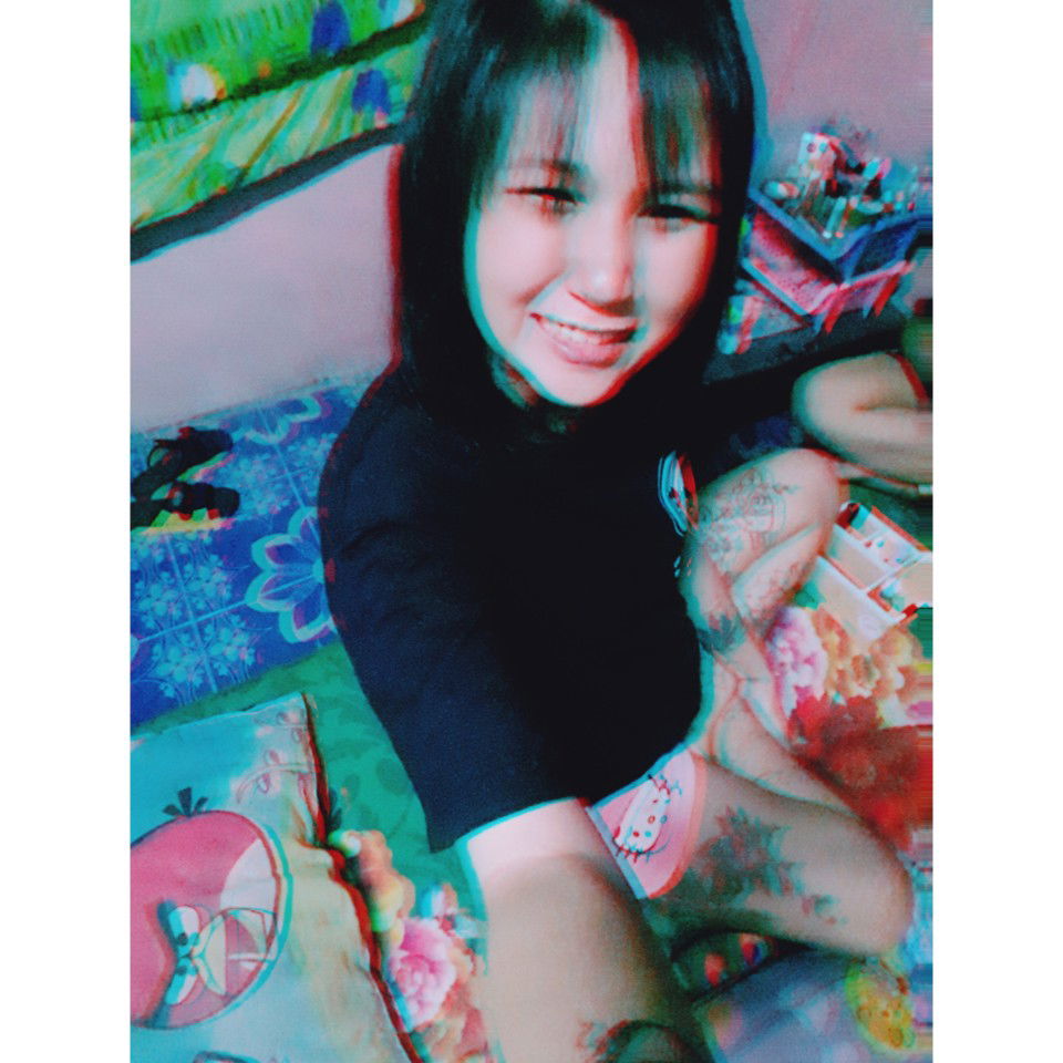 Arisa Srirat profile icon