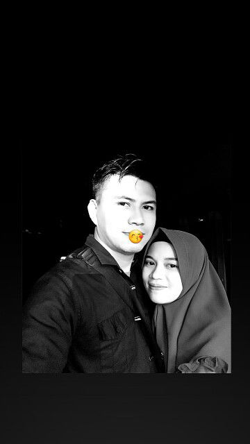 Shanum Zoya profile icon