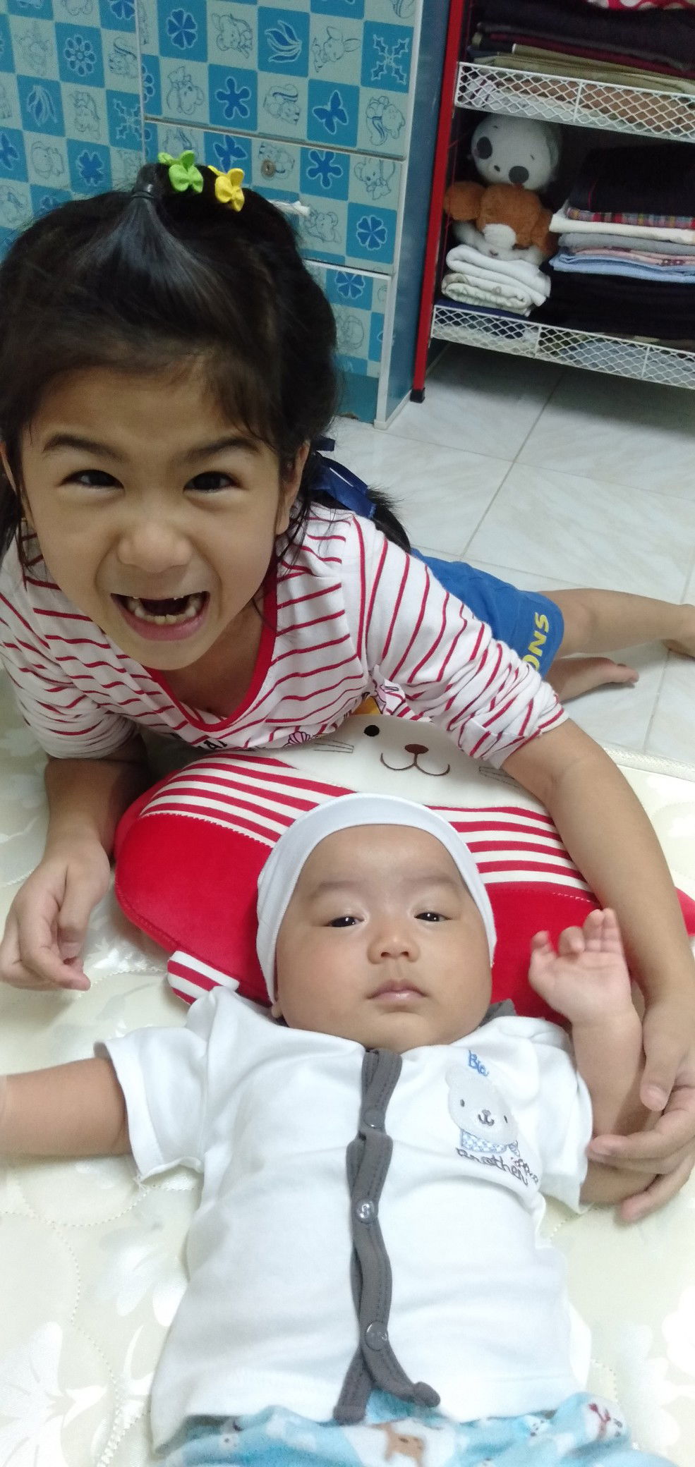 phakamas profile icon