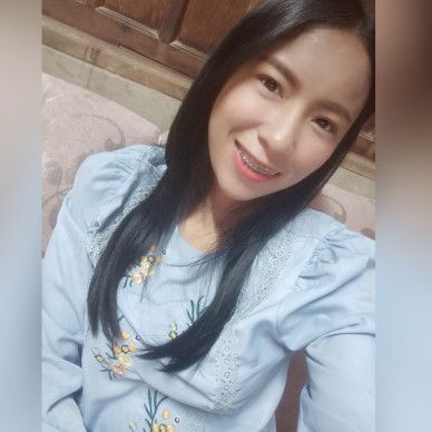 อารียา ธาตุตะนะ profile icon