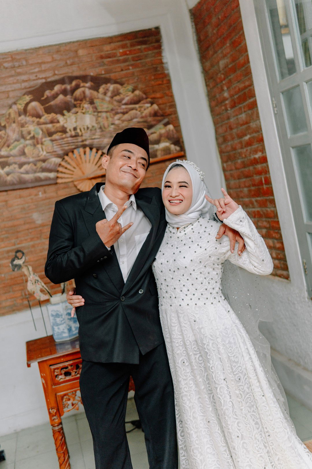 Maria Arisca profile icon