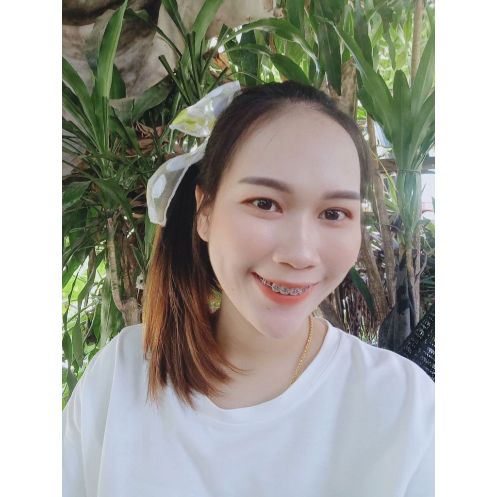 Rungnapa Toey Toey profile icon