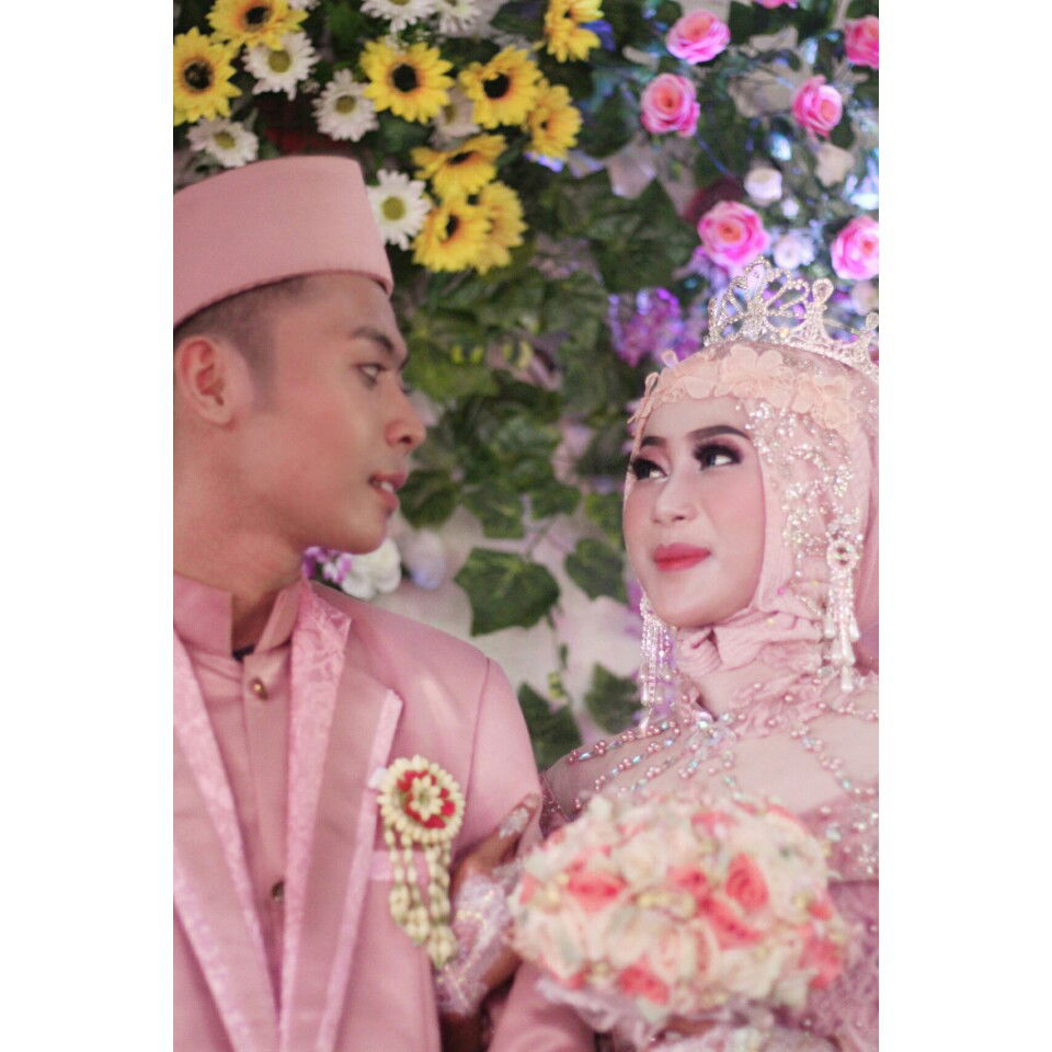 anisa nirmala devi profile icon