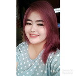 Dhinni Lesmini profile icon