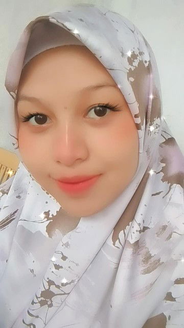 mardhiah profile icon