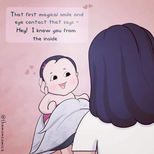 Thea DC profile icon