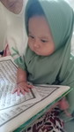 sarifah profile icon