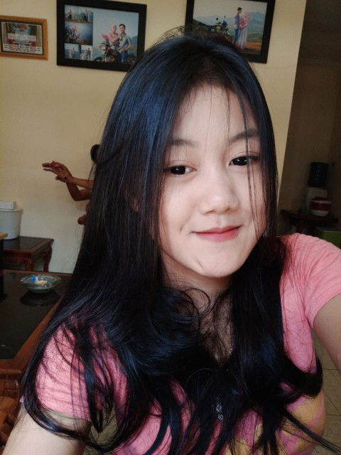 babbyboy profile icon