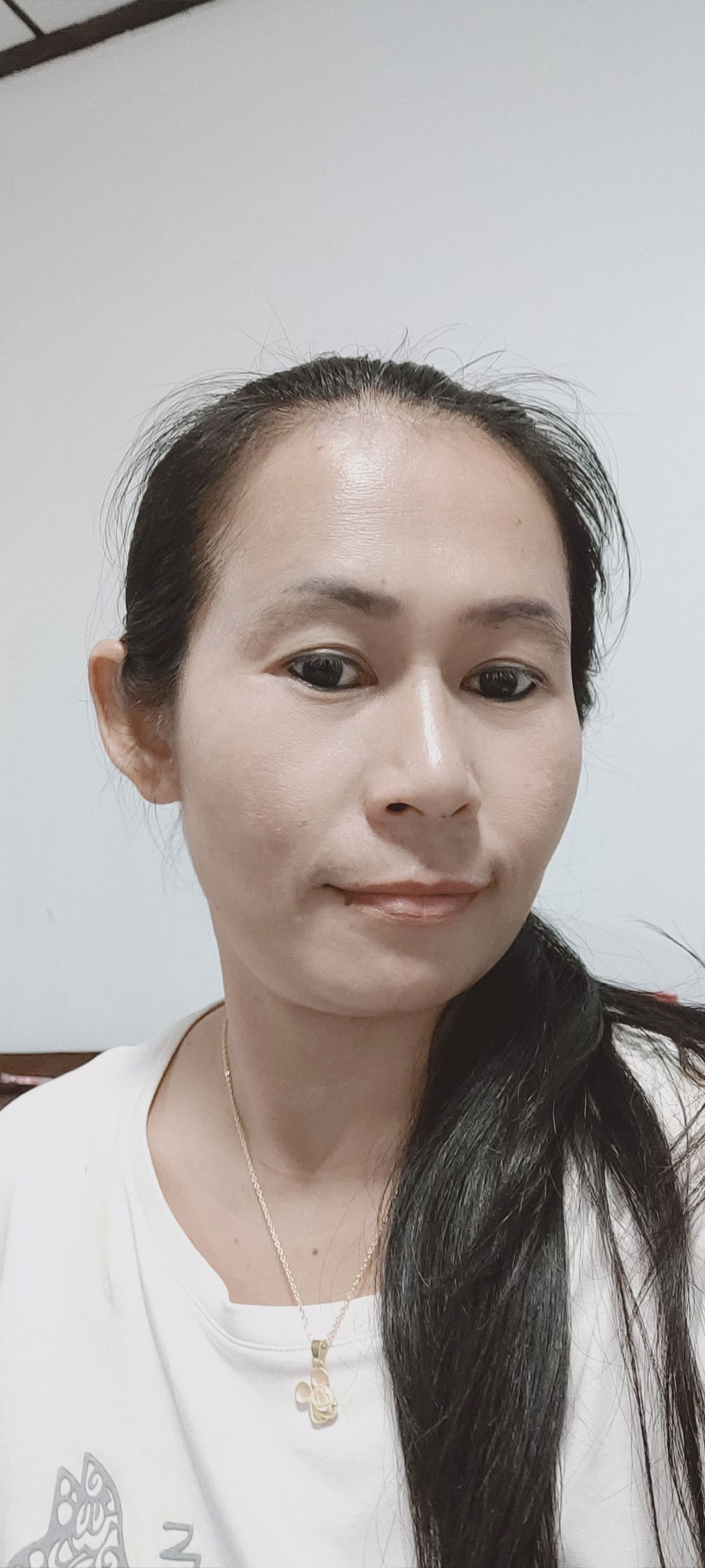 ปุ้ย  ผูกพันธ์ profile icon