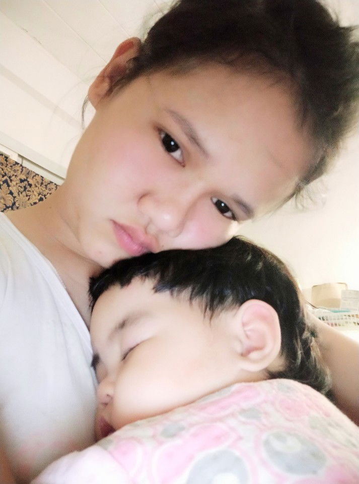 สิริจิตร สนคณาวงษ์ profile icon