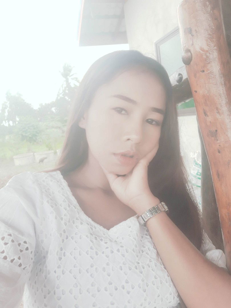 Monika Meen profile icon