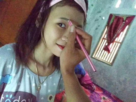 rakhmafausta_ profile icon