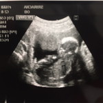 วนิดา profile icon