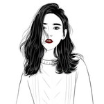 Sai Tsr profile icon