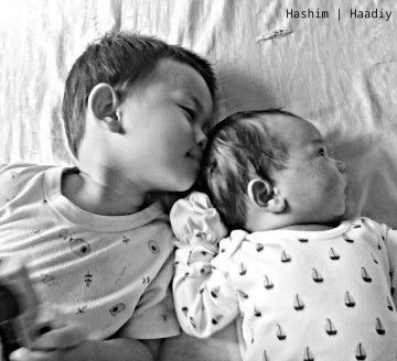 Sumayah Landasan Otto - Gandalibo profile icon