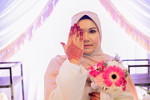 ❤️Tipah❤️ profile icon