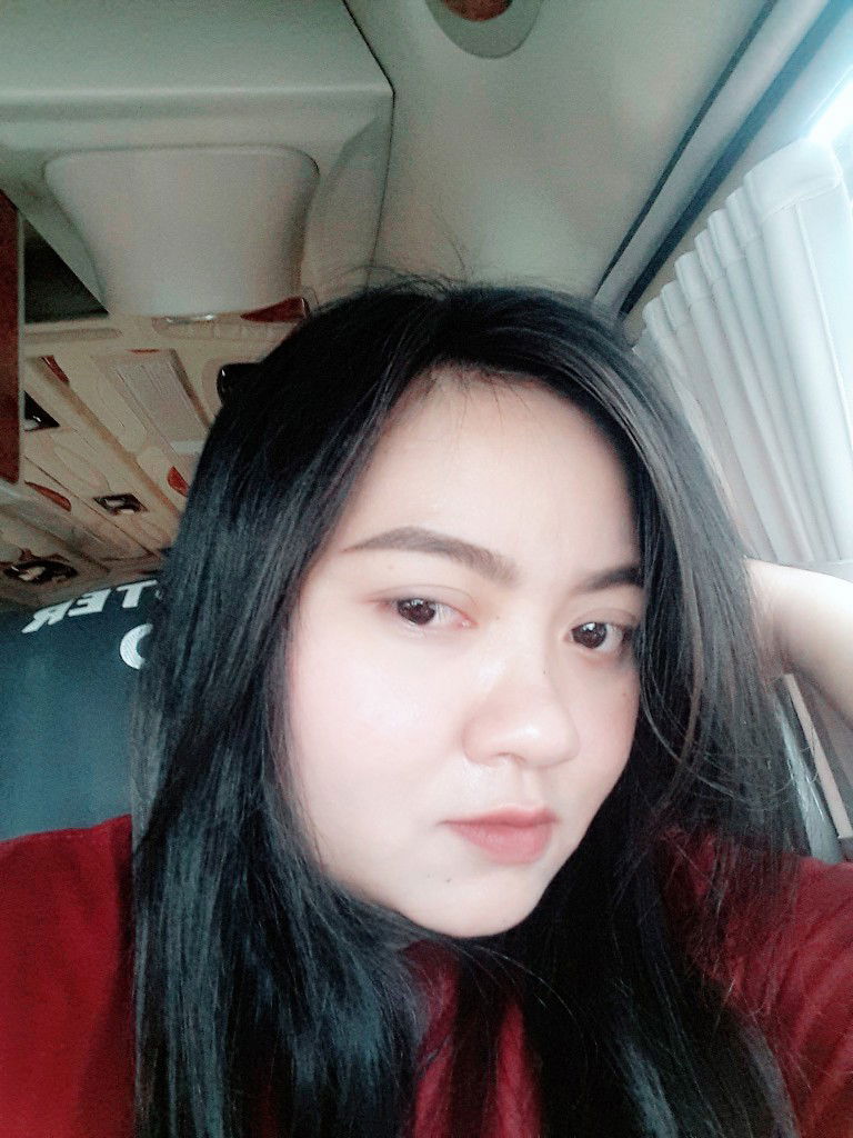 Apinya Seechanin profile icon