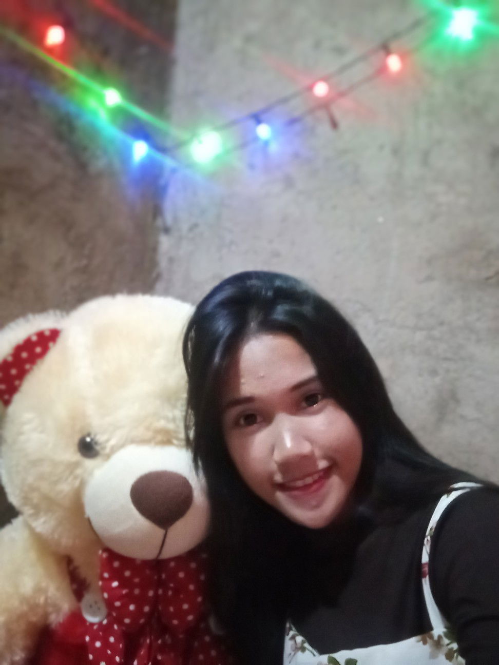 Melia Jepara profile icon