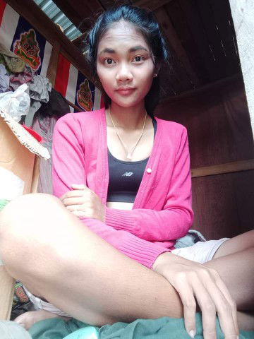 กรรณิการ์ นาเจริญ profile icon